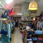 Business 1 image BAMBOO Shopping in Tralee KY