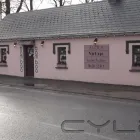 Business 2 image BAMBOO Shopping in Tralee KY