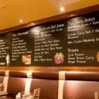 Business 2 image BAMBU RESTAURANT Thai Restaurants in Limerick IE


