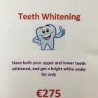 Business 1 image BANDON DENTAL CLINIC Oral & Maxillofacial Surgeons in Bandon CO