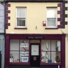 Business 2 image BANDON DENTAL CLINIC Oral & Maxillofacial Surgeons in Bandon CO