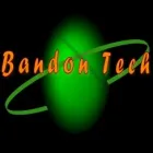 Business 1 image BANDON TECH Web Design in Bandon CO