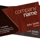 Business 11 image BANNER PRINTING Signs & Sign Writing in Clondalkin D