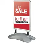 Business 12 image BANNER PRINTING Signs & Sign Writing in Clondalkin D