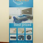Business 13 image BANNER PRINTING Signs & Sign Writing in Clondalkin D