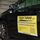 Business 1 image BANNER PRINTING Printing Services & Supplies in Dublin IE


