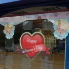 Business 3 image BANNER PRINTING Printing Services & Supplies in Dublin IE


