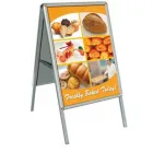 Business 4 image BANNER PRINTING Printing Services & Supplies in Dublin IE


