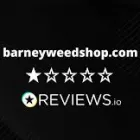 Business 1 image BARNEYWEEDSHOP Vape Shops in Dublin D