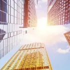 Business 1 image BARRINGTON INSURANCES BROKERS LTD Legal & Financial Services in Blanchardstown D