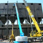 Business 3 image BARROW MAINTENANCE SOLUTIONS LTD Steel Fabricators & Erectors in Carlow IE


