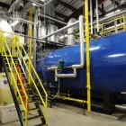 Business 4 image BARROW MAINTENANCE SOLUTIONS LTD Steel Fabricators & Erectors in Carlow IE


