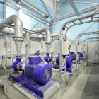 Business 5 image BARROW MAINTENANCE SOLUTIONS LTD Steel Fabricators & Erectors in Carlow IE


