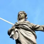 Business 1 image BARRY-CUNNINGHAM & HENDERSON SOLICITORS Solicitors in Monaghan MN