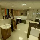 Business 1 image BATHROOM DESIGN Real Estate & Home Improvement in Blanchardstown D