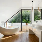 Business 1 image BATHROOM INSTALLATIONS DUBLIN Bathroom Remodeling & Renovation in Dublin D