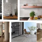 Business 2 image BATHROOM STUDIO Shower Units & Accessories in Dublin IE


