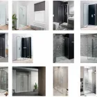 Business 3 image BATHROOM STUDIO Shower Units & Accessories in Dublin IE


