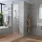Business 1 image BATHWORKS Tile Suppliers in Dublin D