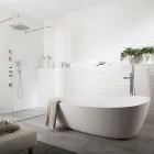 Business 2 image BATHWORKS Tile Suppliers in Dublin D