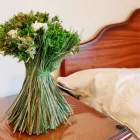 Business 5 image BAYVIEW HOUSE BED AND BREAKFAST Bed & Breakfast (see Also Accommodation) in Galway G