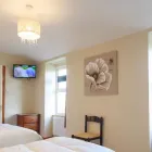 Business 7 image BAYVIEW HOUSE BED AND BREAKFAST Bed & Breakfast (see Also Accommodation) in Galway G