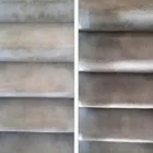 Business 1 image BE CLEAN SOLUTIONS Window Cleaning in Whitehall RN