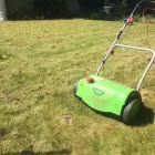 Business 3 image BEAUTIFUL GARDEN Tree Work & Forestry Services in Dublin IE


