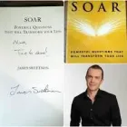 Business 1 image BEEAWARRIOR - LIFE COACH AND HIPNOSIS Personal Coaches & Life Coaches in Dublin D