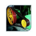 Business 10 image BELL SCOTT ENGINEERING SUPPLIES & LAWNMOWER BELTS Safety Clothing & Supplies in Cork CO