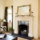 Business 3 image BELLE CHIMNEE FIREPLACES Shopping in Dublin IE


