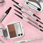 Business 2 image BENEFIT COSMETICS BROW BAR Make Up Artists in Dublin IE


