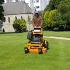 Business 1 image BERNARD'S GARDEN MAINTENANCE Tree Work & Forestry Services in Ballsbridge D