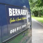 Business 2 image BERNARD'S GARDEN MAINTENANCE Tree Work & Forestry Services in Ballsbridge D