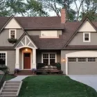 Business 1 image BEST DUBLIN PAINTERS – PAINTING AND DECORATING Wallpapers & Wallcoverings in Dublin IE


