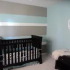 Business 3 image BEST DUBLIN PAINTERS – PAINTING AND DECORATING Wallpapers & Wallcoverings in Dublin IE


