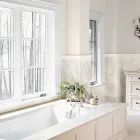 Business 4 image BEST DUBLIN PAINTERS – PAINTING AND DECORATING Wallpapers & Wallcoverings in Dublin IE


