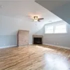 Business 5 image BEST DUBLIN PAINTERS – PAINTING AND DECORATING Wallpapers & Wallcoverings in Dublin IE


