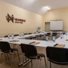 Business 1 image BEST PHOTO & VIDEO PRODUCTION LTD TV & Video Production Services in Dublin IE


