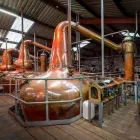 Business 2 image BEST PHOTO & VIDEO PRODUCTION LTD TV & Video Production Services in Dublin IE


