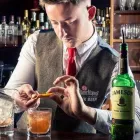 Business 3 image BEST PHOTO & VIDEO PRODUCTION LTD TV & Video Production Services in Dublin IE


