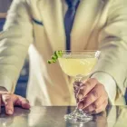 Business 4 image BEST PHOTO & VIDEO PRODUCTION LTD TV & Video Production Services in Dublin IE


