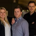 Business 5 image BEST PHOTO & VIDEO PRODUCTION LTD TV & Video Production Services in Dublin IE


