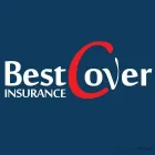 Business 4 image BESTCOVER INSURANCE Legal & Financial Services in Ashbourne MH