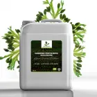 Business 4 image BETTERPLANTS Soil Preparation Services in Mullingar WH