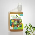 Business 6 image BETTERPLANTS Soil Preparation Services in Mullingar WH