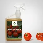 Business 7 image BETTERPLANTS Soil Preparation Services in Mullingar WH