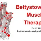 Business 1 image BETTYSTOWN MUSCLE THERAPY Massage Therapists in Meath KK