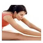 Business 2 image BETTYSTOWN MUSCLE THERAPY Massage Therapists in Meath KK