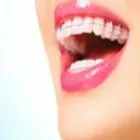 Business 3 image BIO FORCE MEDICAL & DENTAL CLINIC Skin Care Clinics in Kerry KY